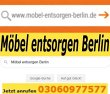 moebel-entsorgen-berlin-03060977577
