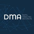 dma---digital-marketing-architects