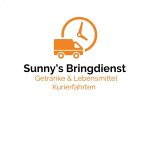sunny-s-bringdienst