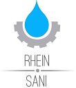 rhein-sani-gmbh