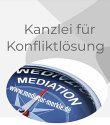 kanzlei-fuer-konfliktloesung