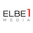 elbe1-media