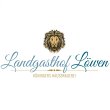 landgasthof-loewen-sasbach