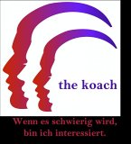 the-koach