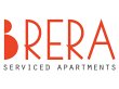 brera-serviced-apartments-frankfurt-city