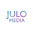 julo-media