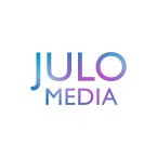 julo-media