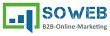 soweb-b2b-online-marketing