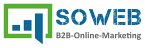 soweb-b2b-online-marketing