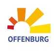 sonnenklar-tv-reisebuero-offenburg