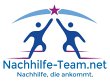 nachhilfe-team-net