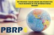 pbrp-consulting