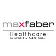 maxfaber-healthcare