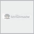 silkes-schmuckmuschel---design-schmuck