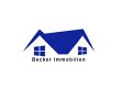 becker-immobilien