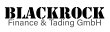 blackrock-finance-trading-gmbh