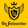 die-folienritter