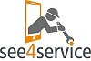 see4service