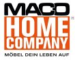 maco-home-company-maco-moebel-vertriebs-gmbh