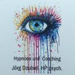 praxis-fuer-hypnose-und-coaching