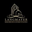 langmayer-immobilien-home-staging
