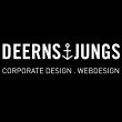 deerns-und-jungs-design-agentur