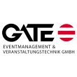 gate-eventmanagement-veranstaltungstechnik-gmbh