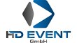 hd-event-gmbh