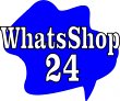 whatsshop24-de