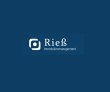 riess-immobilien