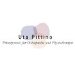 praxis-fuer-osteopathie-und-ganzheitliche-physiotherapie-uta-pittino