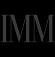 imm-international-market-merchants-gmbh