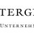 wintergerst-societaet-fuer-unternehmer-beratung-gmbh-co-kg