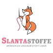 slantastoffe-de