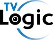 tv-logic