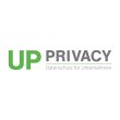 up-privacy