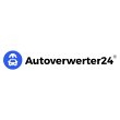 autoverwerter24-r-autoverwertung