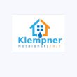 klempner-notdienst