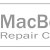 cls-macbook-repaircenter