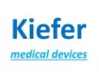 kiefer-medical-devices