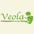 veola-massage