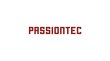 passiontec-gmbh