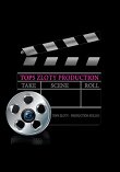top5-zloty-production