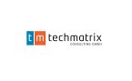 techmatrix-consulting-gmbh