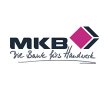 mkb-mittelstandskreditbank-ag