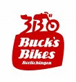 buck-s-bikes-berlichingen