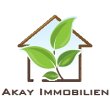 akay-immobilien