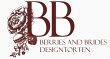 berries-and-brides-designtorten