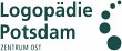 logopaedie-potsdam-zentrum-ost