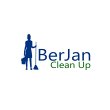 berjan-clean-up